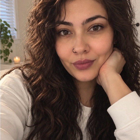 reinascloset